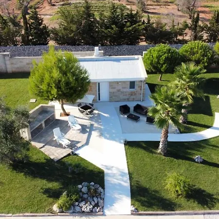 Il Giardino Deluxe *