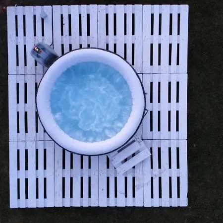 Il Giardino Deluxe *