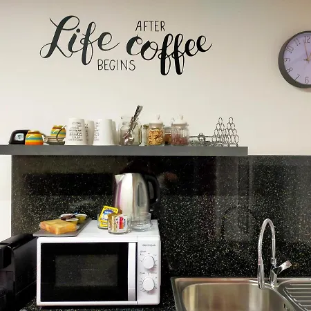 빌라 Il Giardino Deluxe Lizzanello