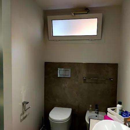 Il Giardino Deluxe * Lizzanello