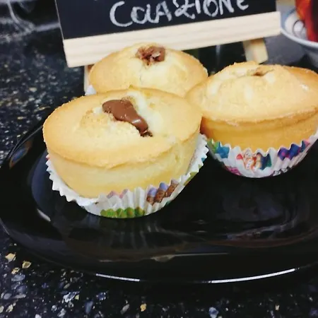 Il Giardino Deluxe *