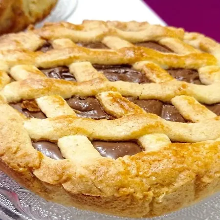 Il Giardino Deluxe * Lizzanello