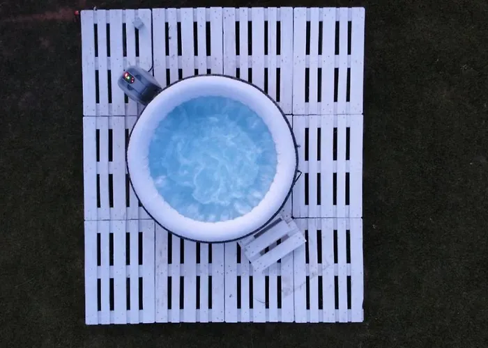 Il Giardino Deluxe *