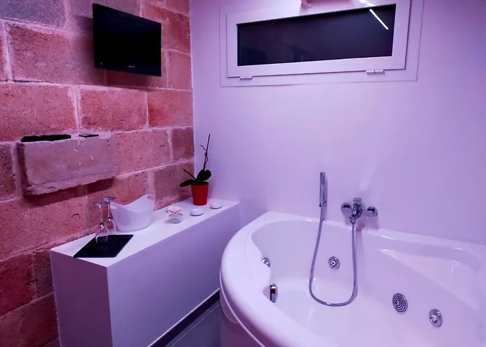 Il Giardino Deluxe *