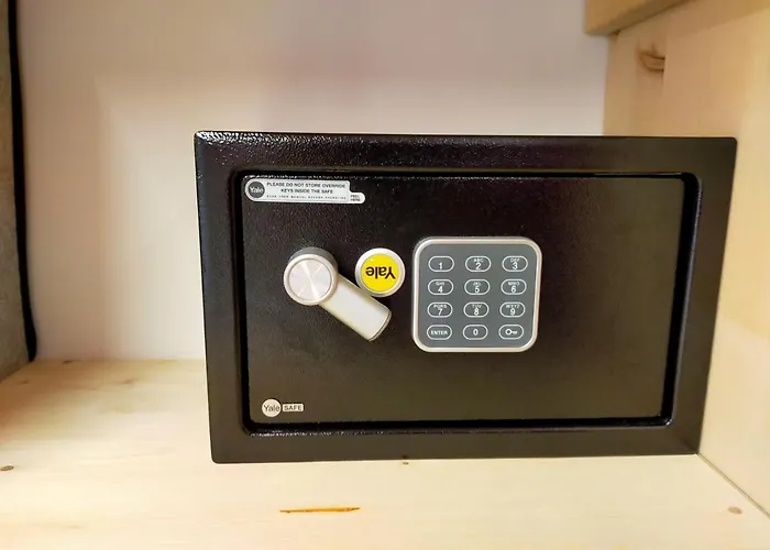 Il Giardino Deluxe Lizzanello