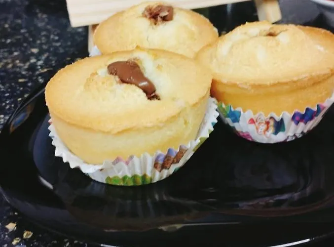 Il Giardino Deluxe *