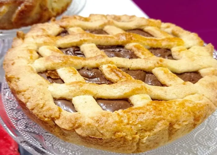 Il Giardino Deluxe * Lizzanello