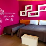 Il Giardino Deluxe Villa *