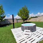 Il Giardino Deluxe *