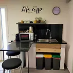 Villa Il Giardino Deluxe *