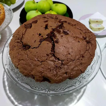 Il Giardino Deluxe *