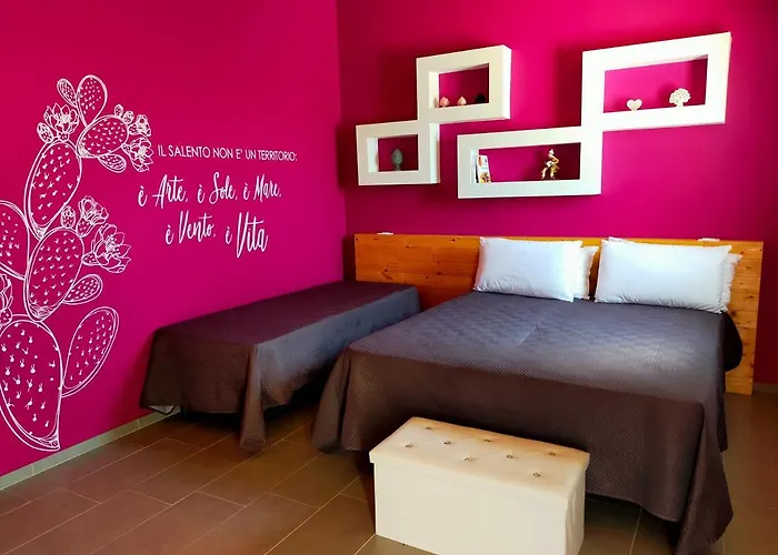 Il Giardino Deluxe Villa *