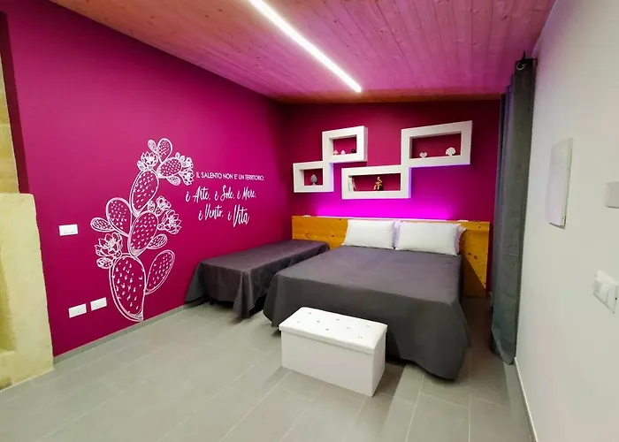 Il Giardino Deluxe Villa *